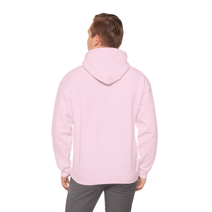 All I want for Christmas Hoodie