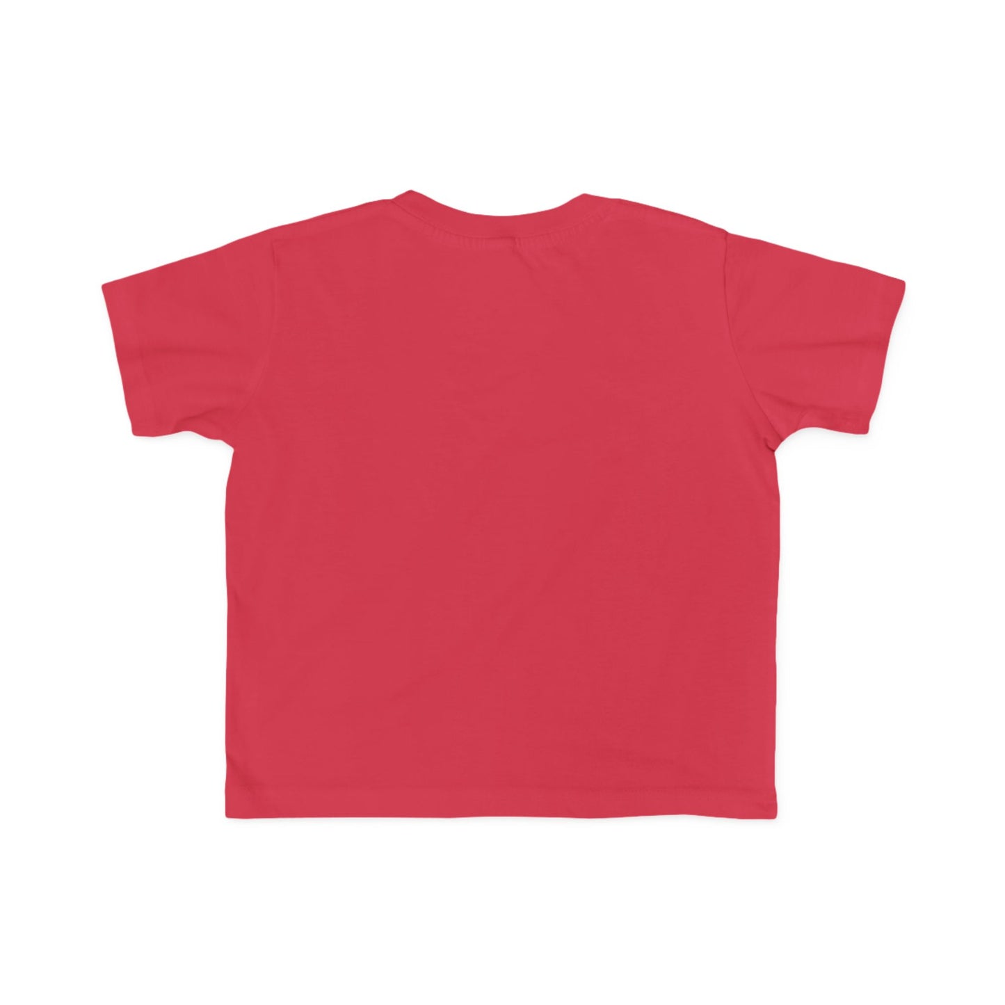 Milky EmblemToddler's Tee