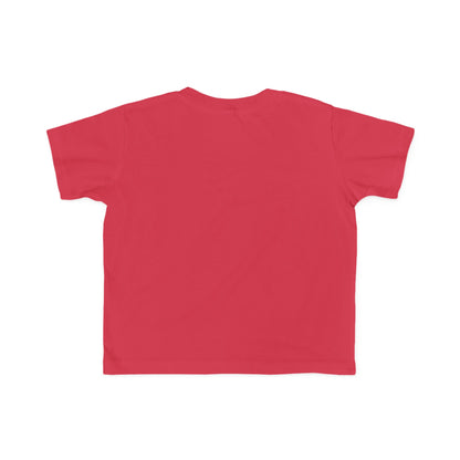 Milky EmblemToddler's Tee