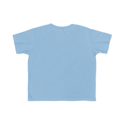 Milky EmblemToddler's Tee