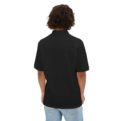 Milkbag Polo Shirt