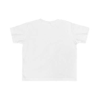 Milky EmblemToddler's Tee