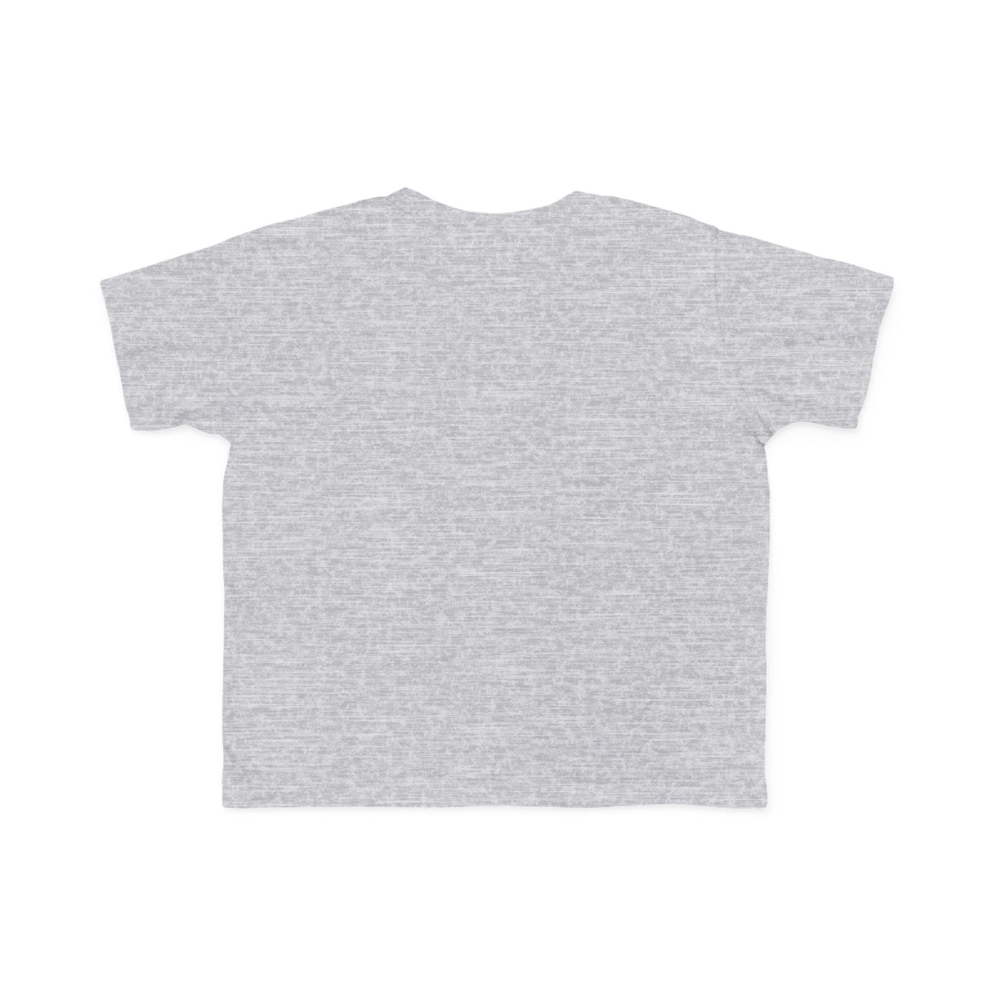 Milky EmblemToddler's Tee