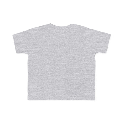 Milky EmblemToddler's Tee