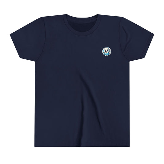 Milkbag Kids T-Shirt