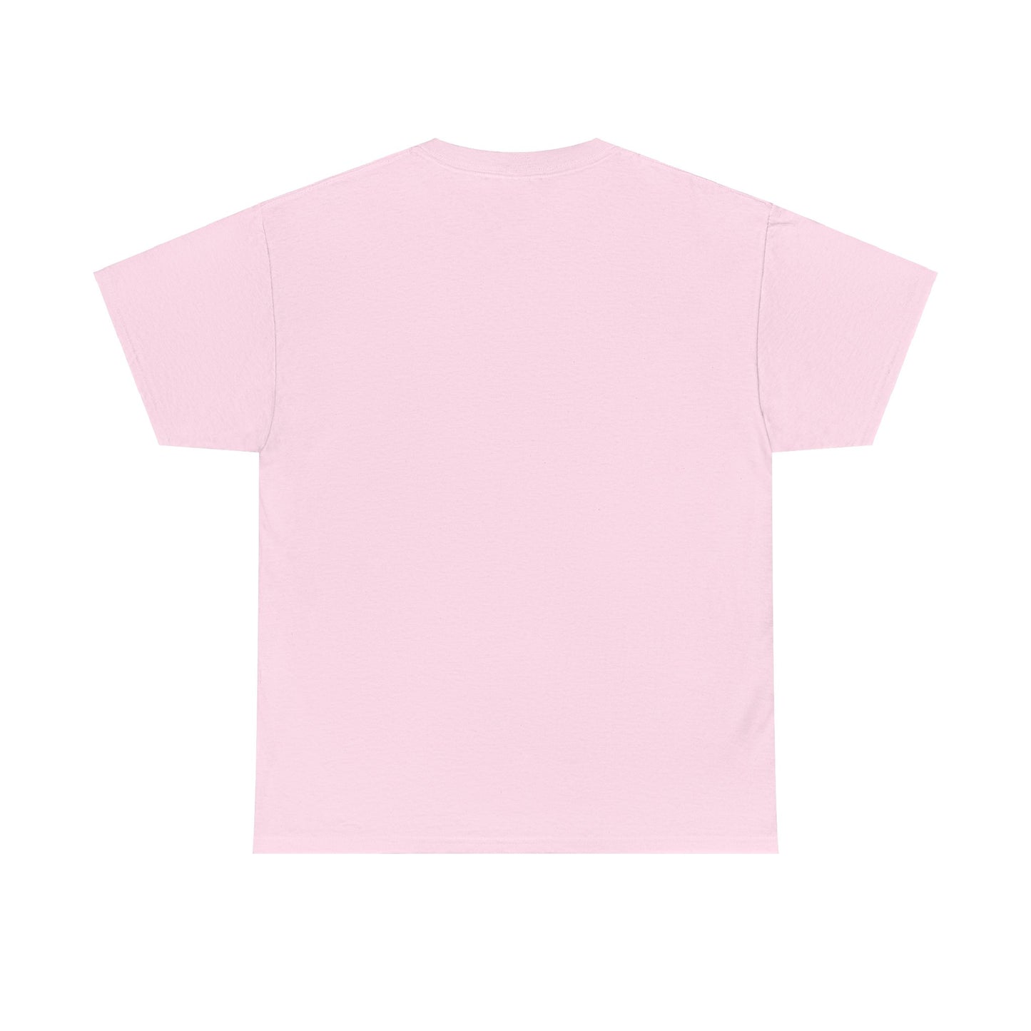 All i Want for Christmas is Milkbag T-Shirt