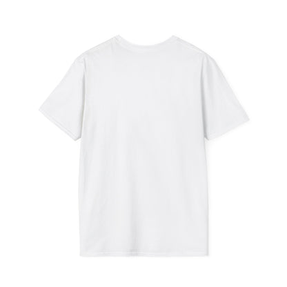 Milky Mascot T-Shirt