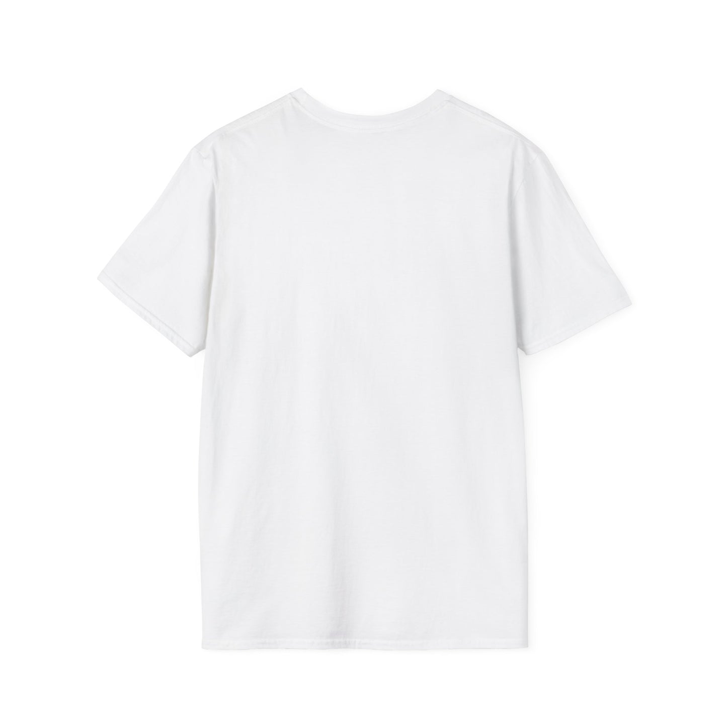 Milkbag Super Milky T-Shirt