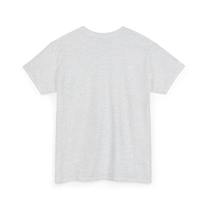 All i Want for Christmas is Milkbag T-Shirt