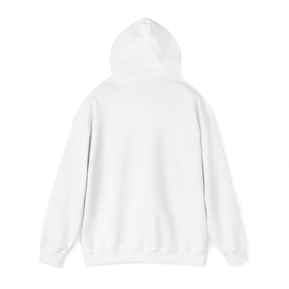 All I want for Christmas Hoodie