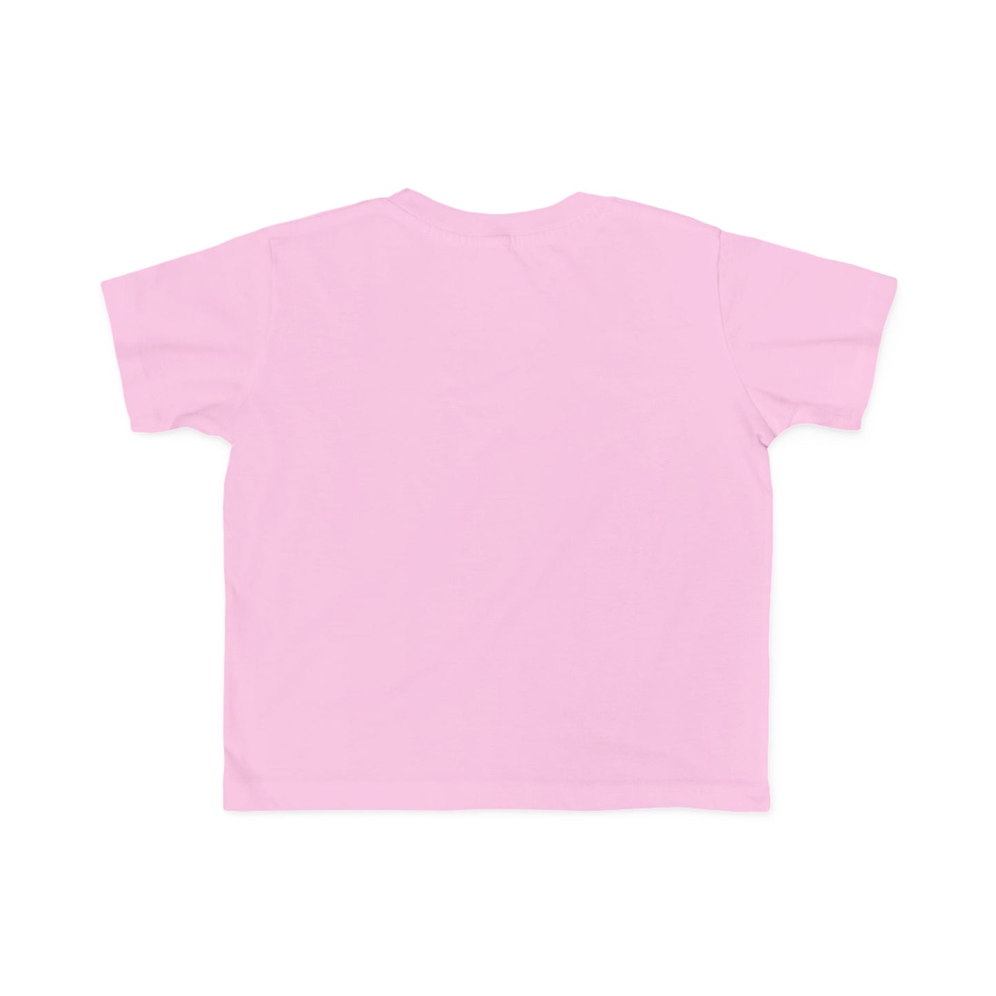 Milky EmblemToddler's Tee