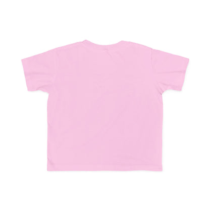 Milky EmblemToddler's Tee