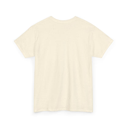 All i Want for Christmas is Milkbag T-Shirt