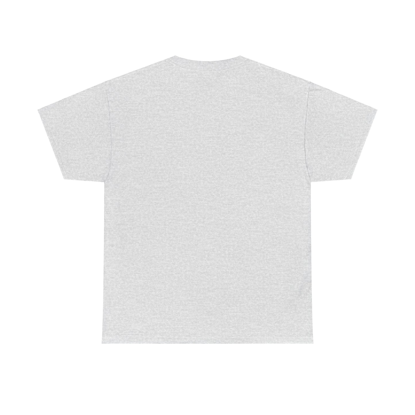 All i Want for Christmas is Milkbag T-Shirt