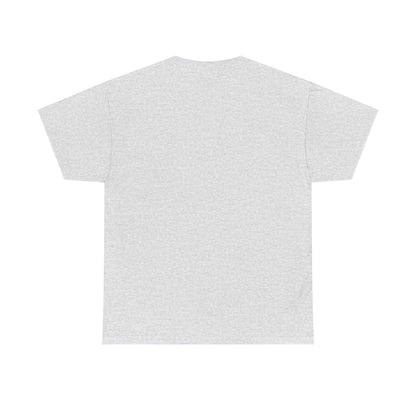 All i Want for Christmas is Milkbag T-Shirt