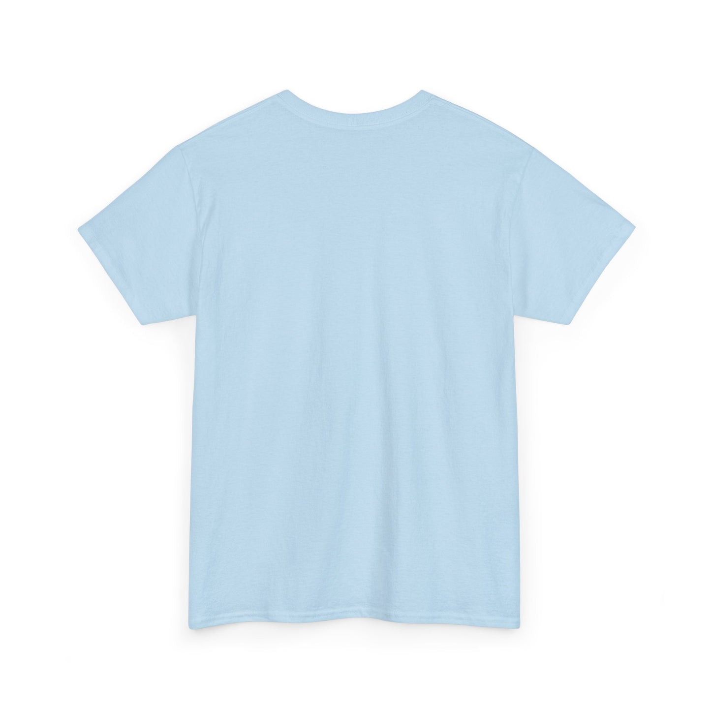 All i Want for Christmas is Milkbag T-Shirt