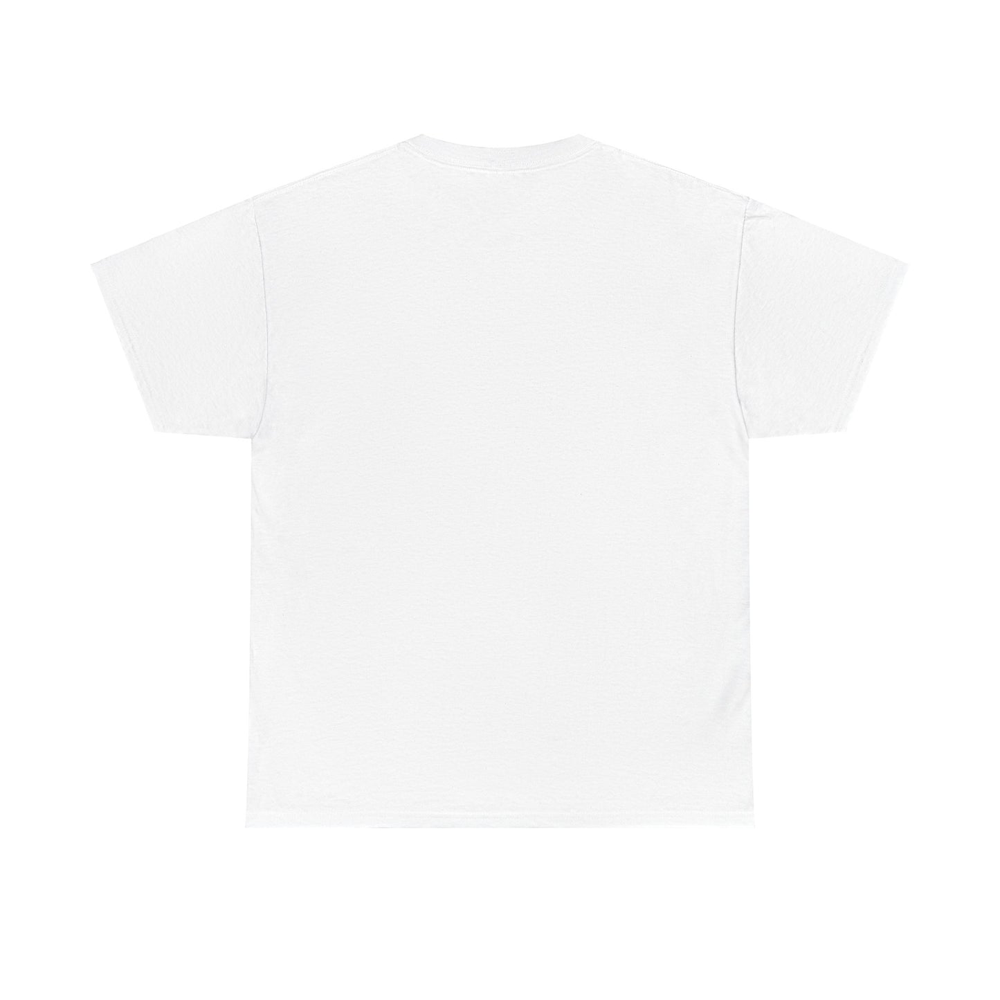 All i Want for Christmas is Milkbag T-Shirt