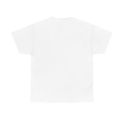 All i Want for Christmas is Milkbag T-Shirt