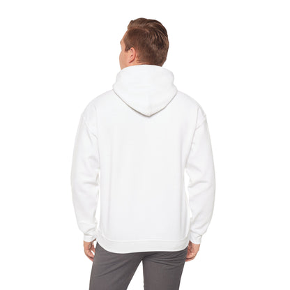 Future Milkionaire Hoodie