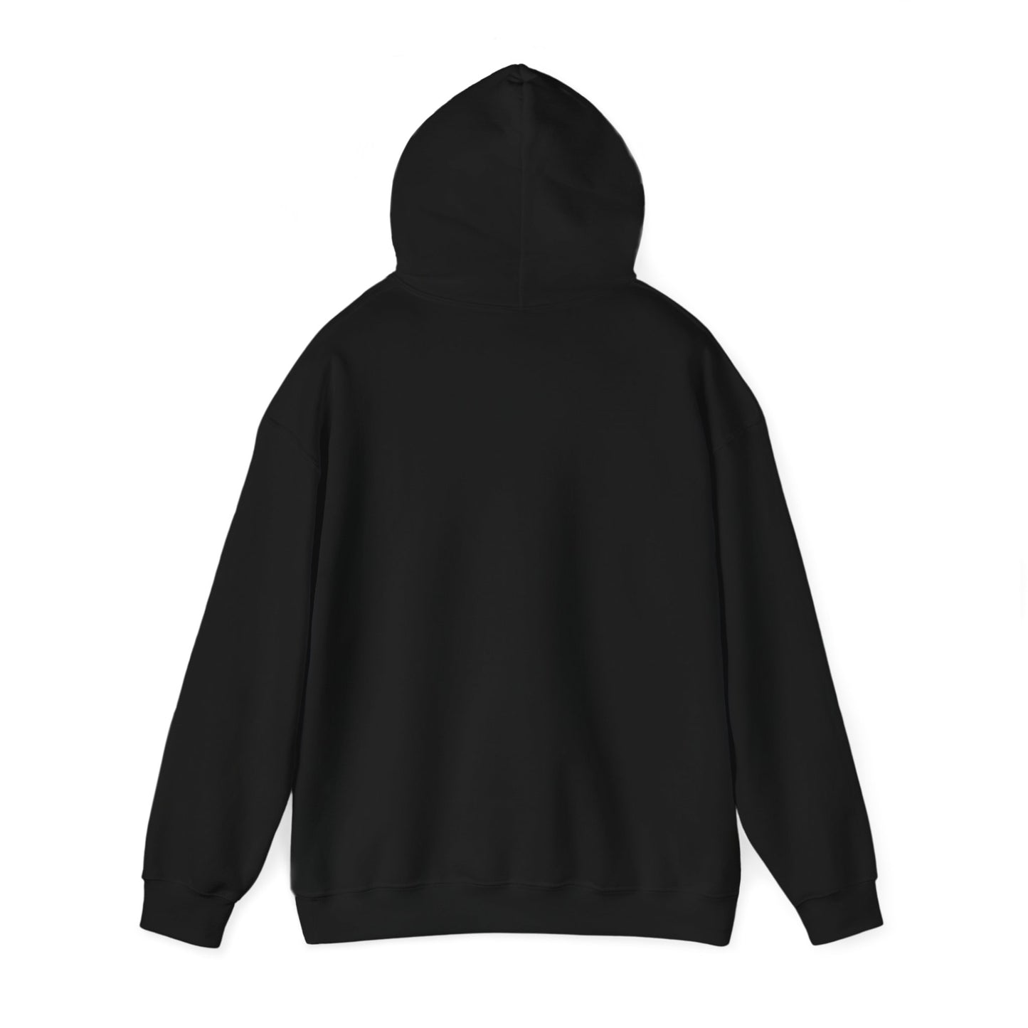 All I want for Christmas Hoodie