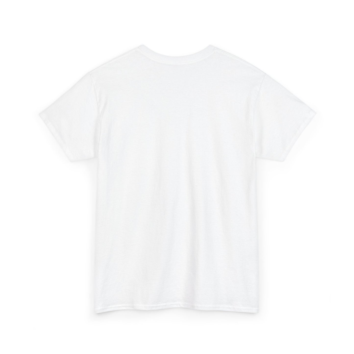 All i Want for Christmas is Milkbag T-Shirt