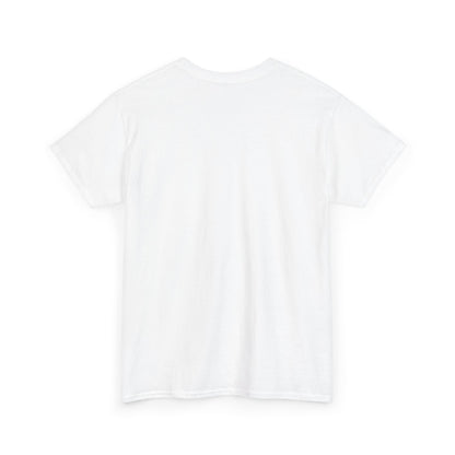 All i Want for Christmas is Milkbag T-Shirt