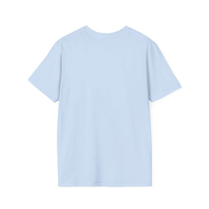 Milkbag Super Milky T-Shirt