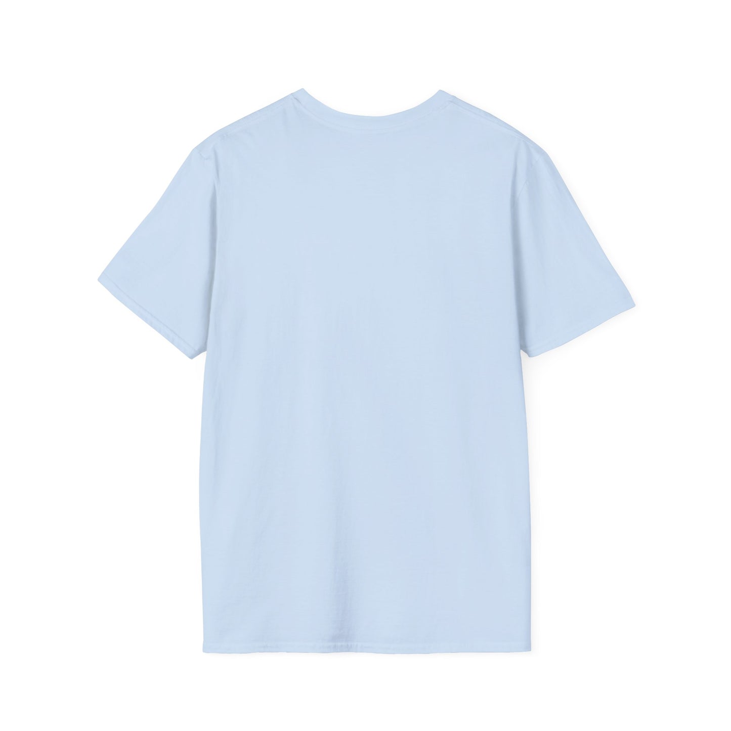 Milkbag Super Milky T-Shirt